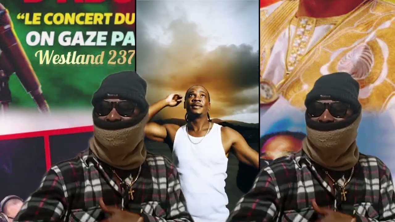 (free) TOXIC LYRIKALI X SCAR MKADINALI - WEGEDE RIDDIM _ Afrofusion Instrumental 2025