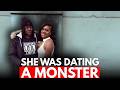 The Case That Shocked Even The Most Seasoned Detectives - True Crime Documentary