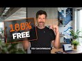 Download Free AI Agents That Will Make You Money!