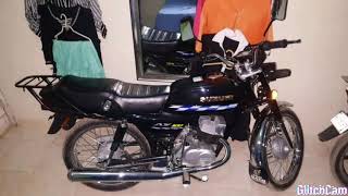 Proyecto Ax100