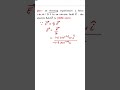 CBSE PHYSICS important questions class 12th