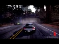 Need for Speed: Hot Pursuit Ep.23 Super Sports Pack [HD] (Commentary)