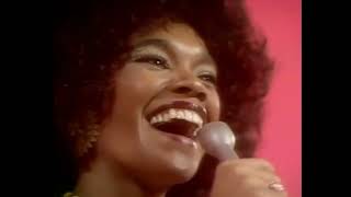 Yes We Can Can - The Pointer Sisters 4k
