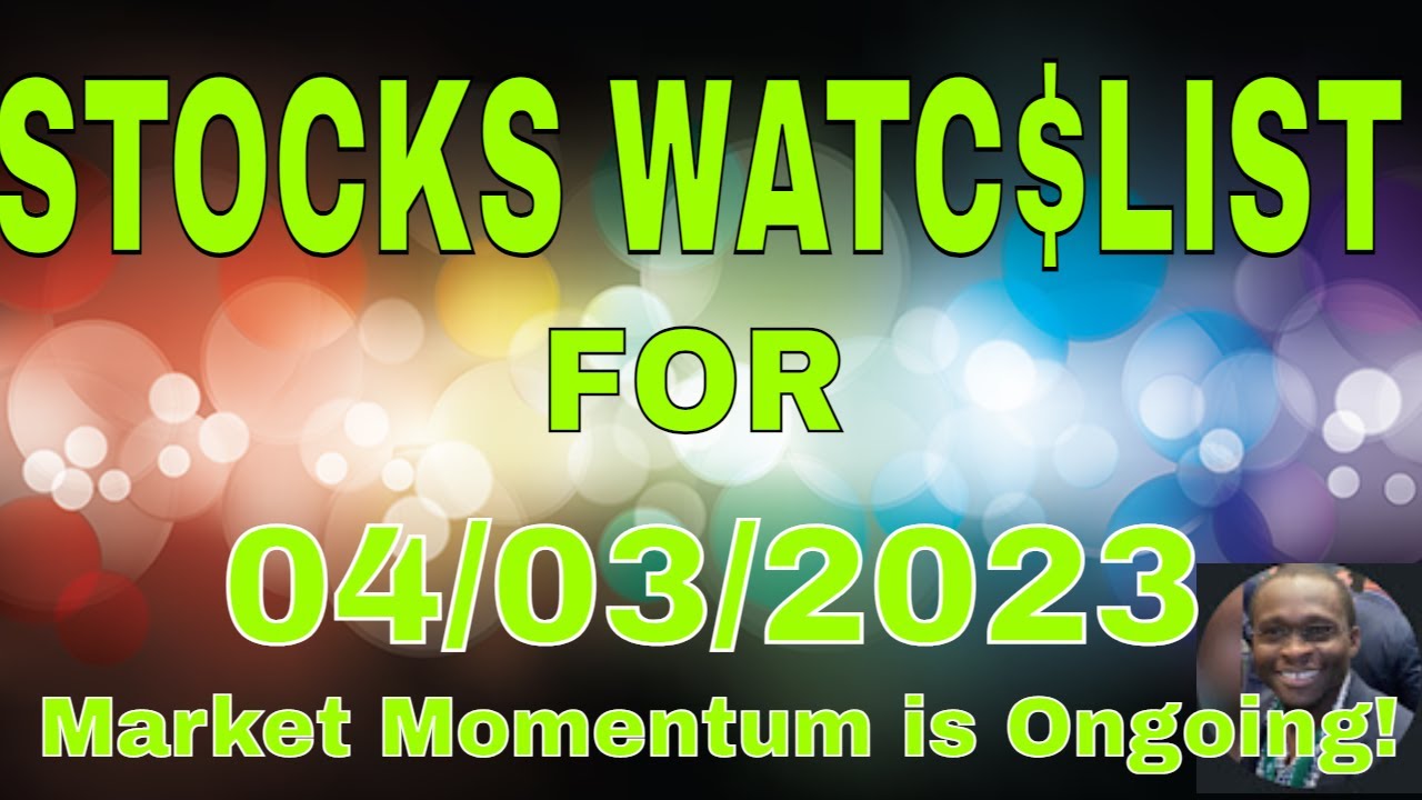 Stock Market Off H S Pattern Technical Levels Options And Trades stock-market-off-h-s-pattern-technical-levels-options-and-trades