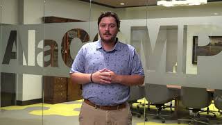 Subcontractors: What's the Difference