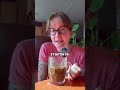 Elles font la tech... et VOUS aussi !