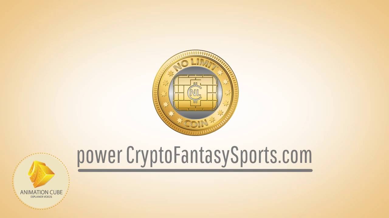 No Limit Coin NLC2 Nolimitcoin YouTube No Limit Coin NLC2 Nolimitcoin YouTube