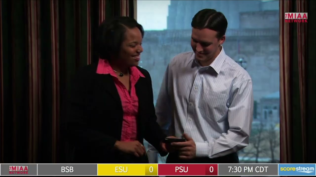 2 2019 5 9 MWSU vs  UCM