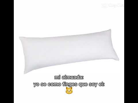 @Lol_dark ESK TE QUIEROO😭❤‼️‼️