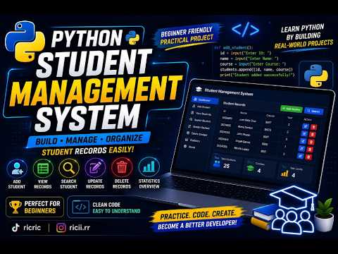 5. Python - SMS Module 5