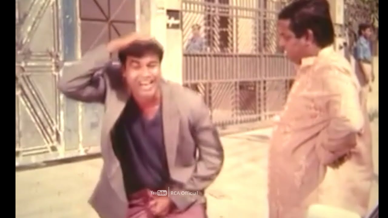 ওস্তাদ গুহা মারা সারা | Manna | Bangla meme template