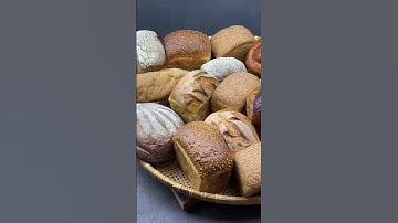 Người bị Tiểu Đường nên ăn bao nhiêu CƠM để an toàn? #tieuduong #suatieuduong #sugar