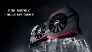 The Future of Pharmit24's PC Gameplays