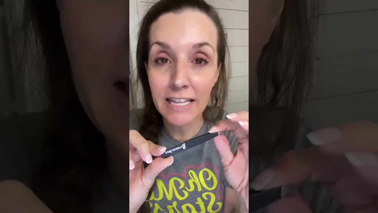 The best tweezers ever! 