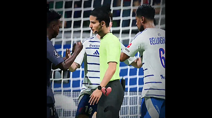 Vini Jr's reaction🤣❤️🩹 #funk #edit #football #goat #hearttrend #psg #fc25 #vinicius #penalty #memes