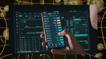 How to Short Crypto: Turn Bear Markets Into Profits | Part 4 of 5 | MemeFi