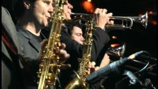 The Rolling Stones - Rocks Off (Live) - 
