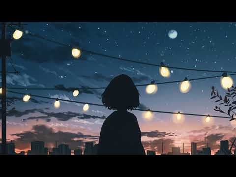 VIBIE @Keethan - Irul (Lofi Flip) ft. Pavitra Krishnan (Malayalam Lofi)