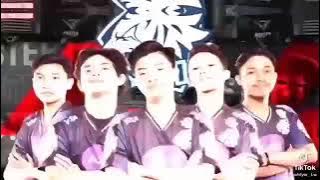 PRESET😈 GORENG-GORENG DULU GK SEH🤭🤣😂