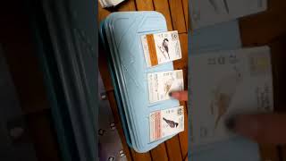 Wingspan- Un gioco di allevatori di uccelli screenshot 3