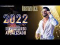 Gusttavo Lima - CD COMPLETO - (REPERTÓRIO ATUALIZADO 2022, Sertanejo, Sertanejo Universitário)