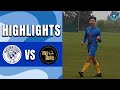 Redbridge purple vs mill hill dons  highlights