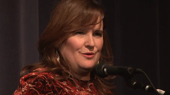 'Have Yourself a Merry Little Christmas' performed...