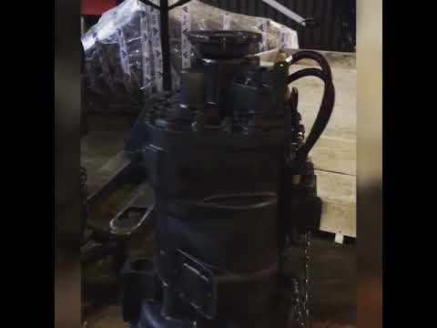 Китайская коробка на маз Китайская коробка на маз