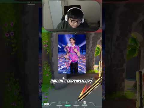 Video Brim Penguin & f0rsakeN relationship revealed 😊 #valorant - youtube