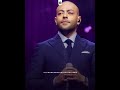 كرهيني فيكي حاولي بأي شكل تامر عاشور