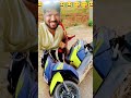 comedyfilms funnycomedy funny surajrox surajroxfunnyvibeo youtubeshorts viralvideo shortvideo