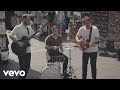 Scouting for girls  grown up official