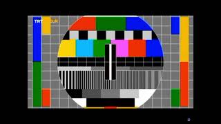 Trt Çoçuk Hacklendi