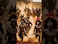 Traite négrière: Les secrets des rois africains #Esclavage #Afrique #Histoire #TraiteNégrière