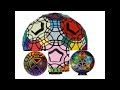 VERYPUZZLE TRUNCATED ICOSIDODECAHEDRON TUTORIAL.