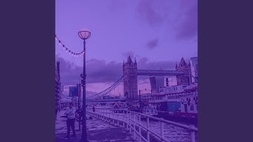 Sprightly Piano and Acoustic Bass - Vibe for Exploring CIties