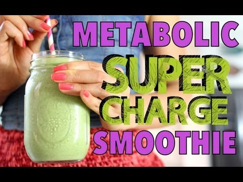 my-metabolic-supercharge-smoothie-w/-1-crazy-ingredient