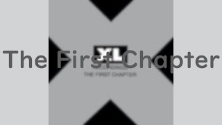 Various - XL Recordings The First Chapter(FULLALBUM)