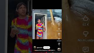 los ladrones cuando ase calor ruben tuesta