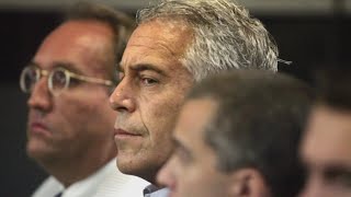 House Democrats release new emails from Jeffrey Epstein referencing Donald Trump