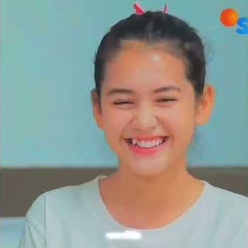 ekspresi ketika mereka sedih:( #ria #wulan #santi #lili #darijendelasmp