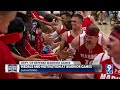 NBC 11 Sports: Spain stuns France to advance to World Cup Championship