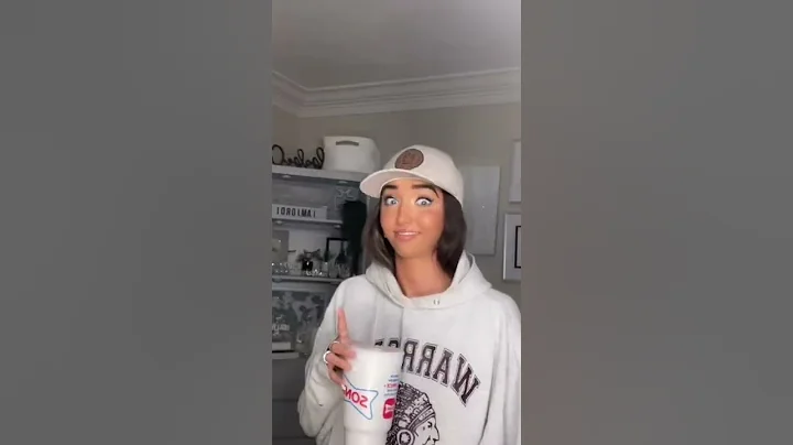 When you have a Guy Best friend 😃… #Shorts