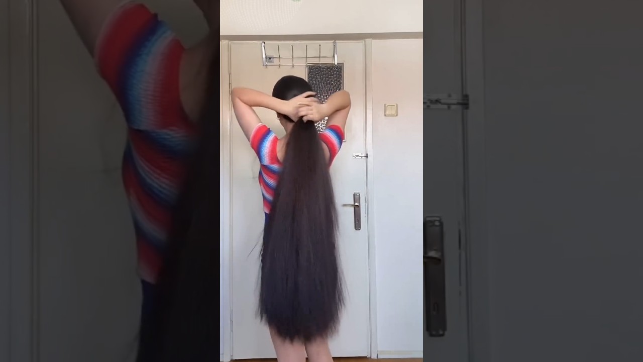 hair growth powerfull hair mask for thick and long hair 