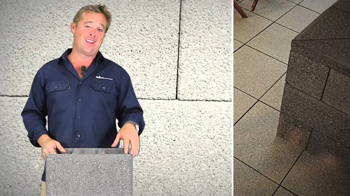 Retaining Wall review by Jason Hodges - Versastone® Product Review