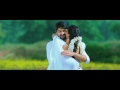 Director Ramaraju bite about Oka Manasu Censor- Naga Shaurya, Niharika -Release on 24 June