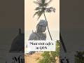 #PlacesToVisit in Goa [2026Edition] #viralreels #Goa #goacafe