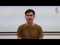 Silpakorn Music - R&B and Gospel Guitar and Beyond by Worraseth