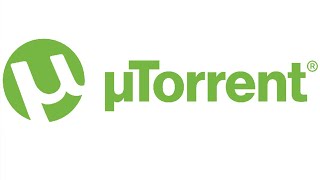 How to install Utorrent in Windows 10 - Torrent Downloader | Tech Feast | Katiangaaran screenshot 3