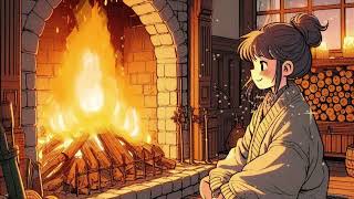 ❤️Tranquil Piano Serenade 2024 🌙✨ | Relaxing Lullabies for Peaceful Sleep 🌟